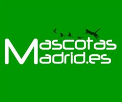 Horario de apertura Mascotas Madrid, 