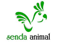 Senda Animal en Madrid (Fuencarral-El Pardo) - Horario de apertura