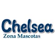 Chelsea Zona Mascotas en Madrid (Pacífico) - Horario de apertura