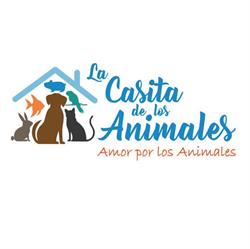 Horario de apertura La Casita de los Animales, Alcorcón