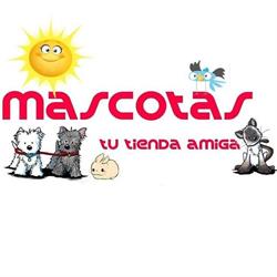 Horario de apertura Mascotas, Tu Tienda Amiga, Leganés