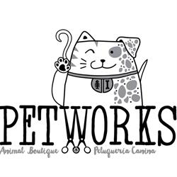 Horario de apertura Petworks Peluquería Canina, Madrid
