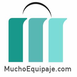 Horario de apertura MUCHOEQUIPAJE.COM, Jerez de la Frontera