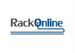 Horario de apertura Rack Online, San Fernando de Henares