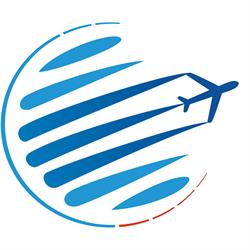 Horario de apertura Lortravel, Lorca