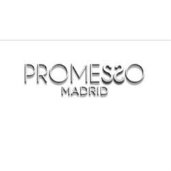 Horario de apertura Promesso Madrid traje de novio,