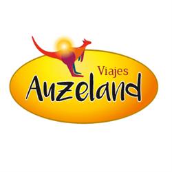Horario de apertura Auzeland Viajes, Madrid