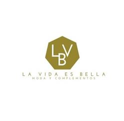 Horario de apertura La Vida Es Bella, Torredonjimeno