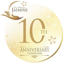 The Oriental Jasmine Day Spa en Barcelona (Eixample) - Horario de apertura