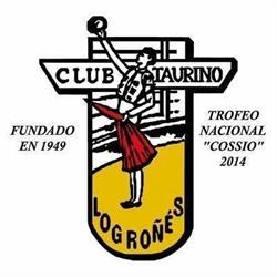 Horario de apertura Club Taurino Logroñés, Logroño