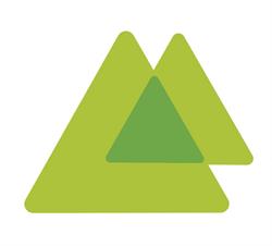 Horario de apertura Albera. Mobiliari per a espais educatius, Badalona