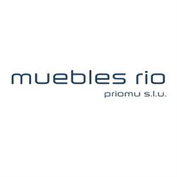 Horario de apertura Muebles Rio, La Rambla