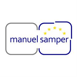 Horario de apertura Manuel Samper, SLU, Alicante