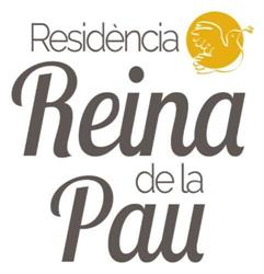 Reina de la Pau - Residència universitaria femenina en Barcelona (Ciutat Vella) - Horario de apertura