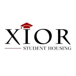 Xior Paseo de Gracia Student Housing (former The Lofttown) en Barcelona (Sarrià-Sant Gervasi) - Horario de apertura