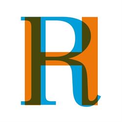 Horario de apertura Resa Housing, Barcelona