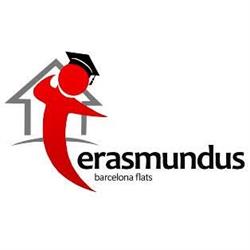 ERASMUNDUS BARCELONA FLATS en Barcelona (Ciutat Vella) - Horario de apertura