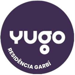 Horario de apertura Yugo Barcelona Garbí - Residencia de Estudiantes, 