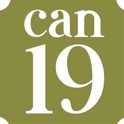 Horario de apertura Can19, El Prat de Llobregat