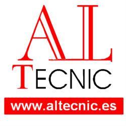 Horario de apertura Altecnic- Promotora, Badajoz