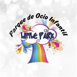 Horario de apertura Parque de Ocio Infantil Little Park, Huércal de Almería