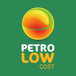 Horario de apertura Petro Low Cost, Terrassa