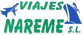 Horario de apertura Viajes Nareme, Telde