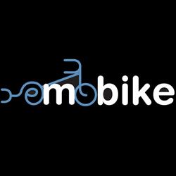Horario de apertura eMobike, Montornès del Vallès