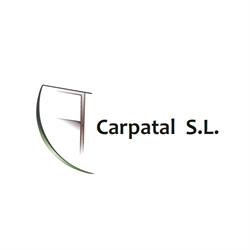 Horario de apertura Carpatal S.L., Fuente El Saz de Jarama