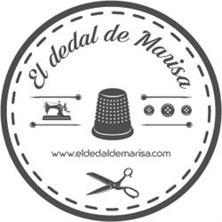 Horario de apertura El dedal de Marisa, A Coruña