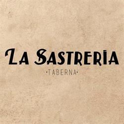 Horario de apertura La Sastrería Taberna, A Coruña