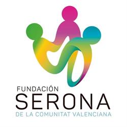 Horario de apertura Fundación Serona, Castellón de la Plana