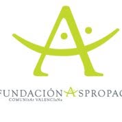 Horario de apertura Fundación Aspropace, Castellón de la Plana
