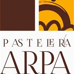 Horario de apertura Pastelería ARPA, Badalona