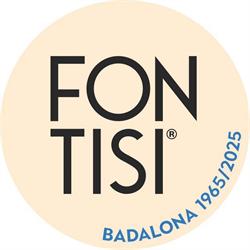 Horario de apertura Fontisi, Badalona