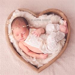 Claudia Gereit Photography en Barcelona (Les Corts) - Horario de apertura