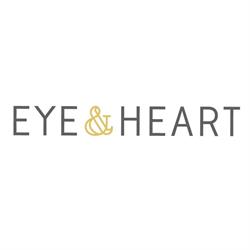 Eye&Heart en Barcelona (Sants-Montjuïc) - Horario de apertura