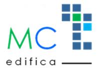 Horario de apertura Construcciones y Reformas Edifica MC, Villalobón