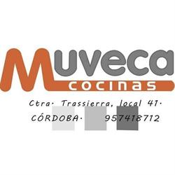 Muveca en Córdoba (Noroeste) - Horario de apertura