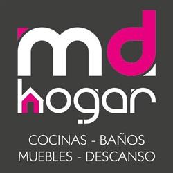 Horario de apertura MdHogar Montilla, 