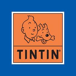 Horario de apertura The Tintin Shop Barcelona, 