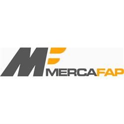 Horario de apertura Mercafap Servicios Automocion, Villanueva de la Serena