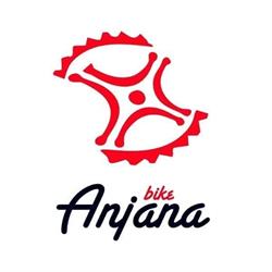 Horario de apertura ANJANA BIKE, Villanueva de la Serena