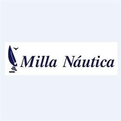 Horario de apertura Milla Nàutica, Sant Andreu de Llavaneres