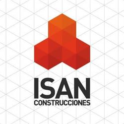 Horario de apertura ISAN Construcciones, Carmona