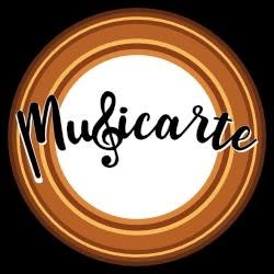 Horario de apertura MUSICARTE Casas Ibáñez,