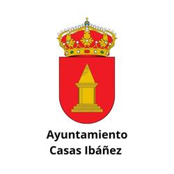 Horario de apertura Ayuntamiento de Casas-Ibáñez, 