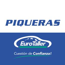 Horario de apertura Taller Piqueras, S.L., Banyeres de Mariola