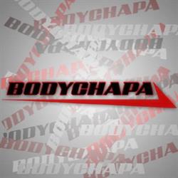 Horario de apertura Bodychapa, Banyeres de Mariola