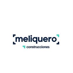 Horario de apertura Construcciones Meliquero S.L., La Vall d'Uixó